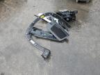 2024 Lexus Tx 350 Base zu verkaufen in Orlando, FL - Front End