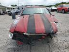 1994 Ford Mustang  for Sale in Prairie Grove, AR - Front End