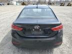 2018 Hyundai Accent Se for Sale in Marlboro, NY - Minor Dent/Scratches