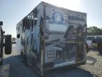2019 Rock Solid Enclosed Cargo Trailer للبيع في Riverview، FL - Burn