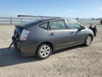 2007 Toyota Prius  de vânzare în Anderson, CA - Mechanical