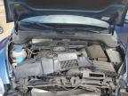 2016 Volkswagen Beetle Se for Sale in Louisville, KY - Front End