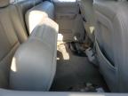 2008 Gmc Sierra K1500 იყიდება Lebanon-ში, TN - All Over