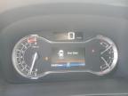 Oklahoma City, OK에서 판매 중인 2020 Honda Ridgeline Black Edition - Front End