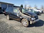 2003 Toyota Highlander Limited for Sale in Eugene, OR - Rollover