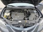 2008 Mazda 3 I იყიდება Arlington-ში, WA - Rear End