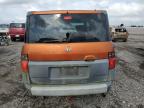 2003 Honda Element Ex იყიდება Houston-ში, TX - Normal Wear