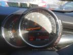2016 MINI COOPER S for sale at Copart WOLVERHAMPTON