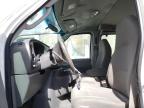 2006 Ford Econoline E150 Van en Venta en West Warren, MA - Front End