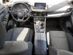 2022 NISSAN ROGUE SV for sale at Copart AB - CALGARY