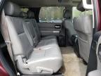 2008 Toyota Sequoia Limited იყიდება Waldorf-ში, MD - Front End