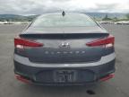 San Martin, CA에서 판매 중인 2020 Hyundai Elantra Sel - Front End