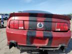 2006 Ford Mustang Gt en Venta en Fredericksburg, VA - All Over