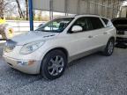 2009 Buick Enclave Cxl for Sale in Rogersville, MO - Hail
