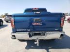 New Orleans, LA에서 판매 중인 2018 Gmc Sierra C1500 Slt - Mechanical
