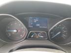 2014 Ford Focus Se იყიდება Mentone-ში, CA - Minor Dent/Scratches