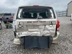 2015 Dodge Grand Caravan Se de vânzare în Lawrenceburg, KY - Rear End