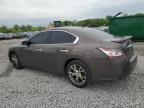 2012 Nissan Maxima S for Sale in Hueytown, AL - Undercarriage