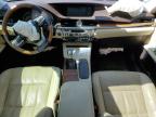 2017 Lexus Es 300H за продажба в Airway Heights, WA - All Over