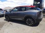 North Las Vegas, NV에서 판매 중인 2025 Nissan Kicks Sv - Front End