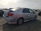 2006 Toyota Corolla Ce for Sale in Sacramento, CA - All Over