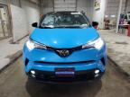 York Haven, PA에서 판매 중인 2019 Toyota C-Hr Xle - Side