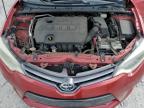 2016 Toyota Corolla L for Sale in Montgomery, AL - Rear End