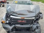 2018 Gmc Canyon  на продаже в Leroy, NY - Front End