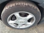 2004 MINI MINI COOPE for sale at Copart CORBY