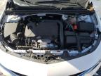2023 Chevrolet Malibu Lt للبيع في West Palm Beach، FL - Rear End