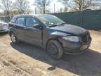 2007 Dodge Caliber  for Sale in Laurel, MD - All Over