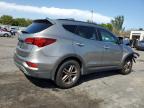 2018 Hyundai Santa Fe Sport  for Sale in Miami, FL - Front End