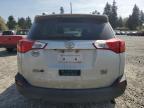 2014 Toyota Rav4 Xle for Sale in Graham, WA - Front End