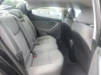 2012 Hyundai Elantra Gls for Sale in Oklahoma City, OK - Undercarriage