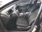 2013 Ford Fusion Se for Sale in Hueytown, AL - Top/Roof