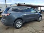 2013 Chevrolet Traverse Ls for Sale in Denver, CO - Front End