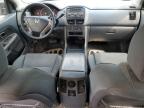 2008 Honda Pilot Vp for Sale in Ellenwood, GA - Front End
