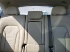 Spartanburg, SC에서 판매 중인 2012 Audi Q5 Premium Plus - Minor Dent/Scratches