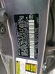 2023 Toyota Camry Le for Sale in Grand Prairie, TX - Rear End