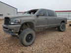 2006 Dodge Ram 3500  იყიდება Rapid City-ში, SD - All Over