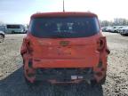 Portland, OR에서 판매 중인 2016 Jeep Renegade Latitude - Rear End