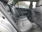 2006 Honda Accord Ex იყიდება Marlboro-ში, NY - Front End