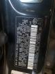 2011 Toyota Corolla Matrix S zu verkaufen in Glassboro, NJ - Burn