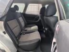 Littleton, CO에서 판매 중인 2007 Subaru Outback Outback 2.5I - Side