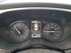2017 Subaru Impreza Premium Plus en Venta en Colorado Springs, CO - Front End