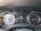 2021 Dodge Charger Sxt for Sale in Prairie Grove, AR - Front End