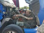 2019 International Lt625 Semi Truck na sprzedaż w Memphis, TN - Normal Wear