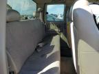 2001 Chevrolet Silverado C1500 للبيع في Martinez، CA - All Over