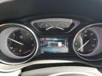 2020 Buick Envision Essence for Sale in Las Vegas, NV - Front End