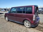 2005 Toyota Scion Xb for Sale in Hillsborough, NJ - Rear End